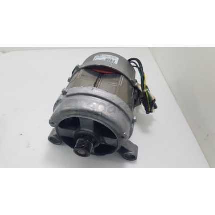 Moteur - <span>as0054048</span>