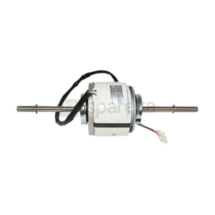 Moteur bldc ventilateur sic-70 origine db31-00653a - <span>db31-00653a</span>