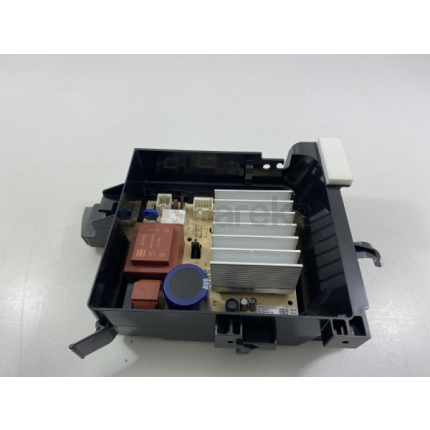 Moteur board assemblage - <span>2446407000</span>