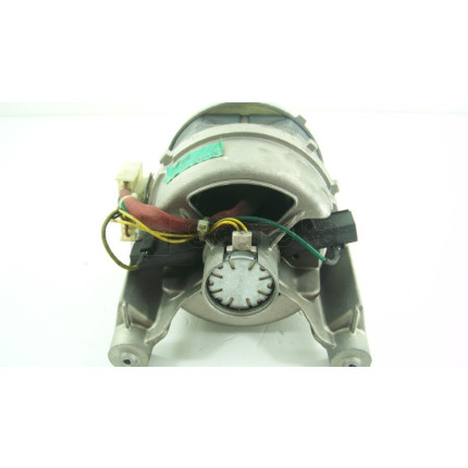 Moteur collecteur Lave-linge 1243098009