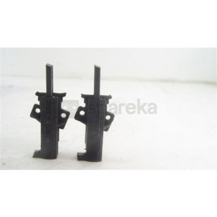 Moteur collecteur Lave-linge 1243098090
