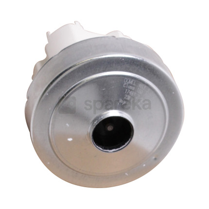 Moteur domel 463.3.270-51 Aspirateur RS-RT4362