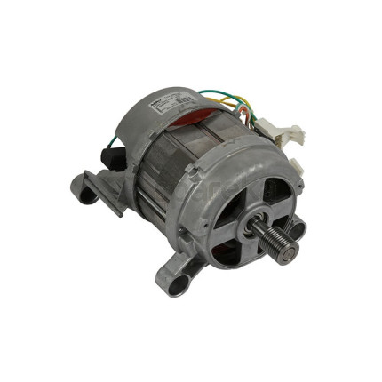 Moteur du commutateur de lave-linge Lave-linge 1325297016