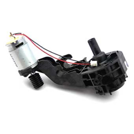 Moteur + support - <span>ms-623525</span>