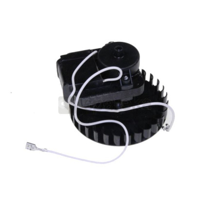 Moteur ventilation helic 220-240/50-60 mesf61 Réfrigérateur C00054908