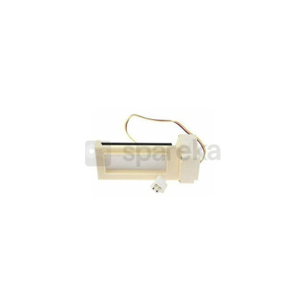 Moteur volet damper dc-12v core-pjt,max 60m - <span>da31-00043f</span>