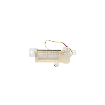 Moteur volet damper dc-12v core-pjt,max 60m - <span>da31-00043f</span>-1