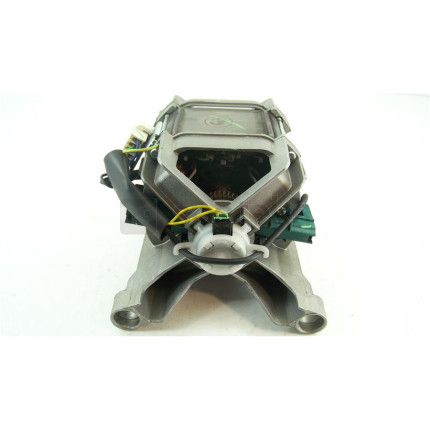 Motor assembly - <span>2835800400</span>