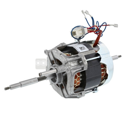 Motor,kondensator,set,230-240v-2
