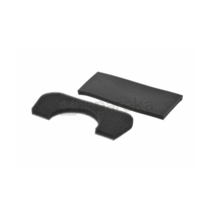 Mousse filtrante - <span>00642117</span>