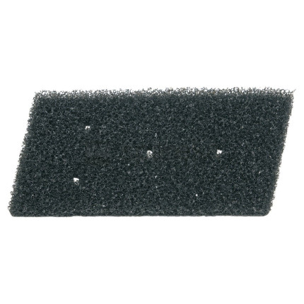 Mousse hx filter - <span>481010716911</span>
