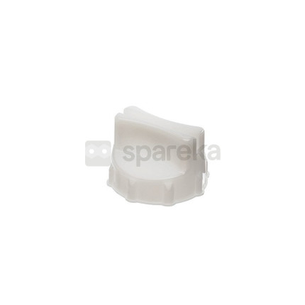 Outil auxiliaire - <span>00613634</span>-2