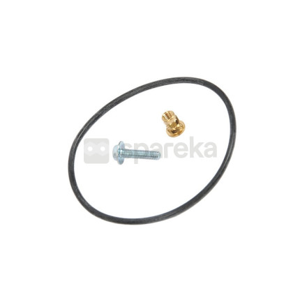 Palier droit complet interieur 18mm Lave-linge 4071306502