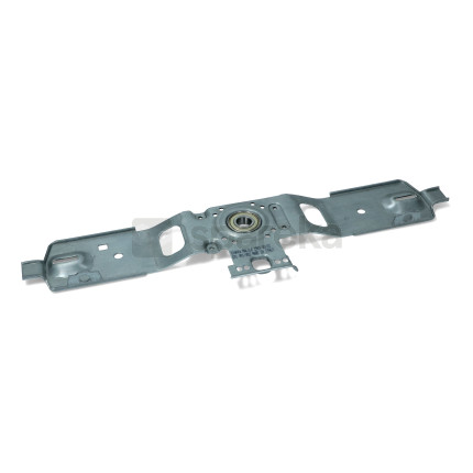 Palier traverse adapt. fagor brandt 52x5020-2