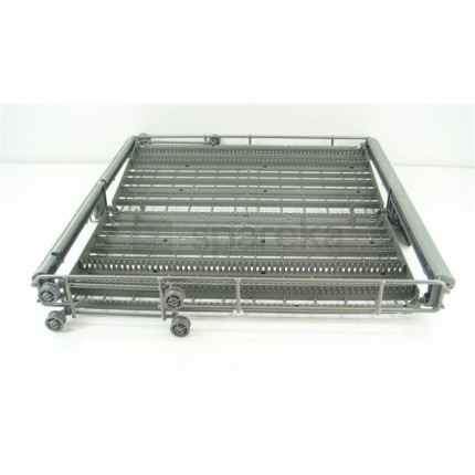 Panier à couverts supérieur coulissant - <span>as0033541</span>