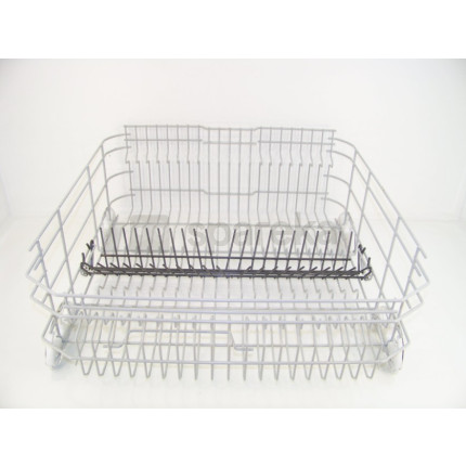 Panier inférieur Lave-vaisselle C00096053