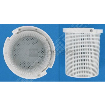 Panier PPE Astral Glass 1'1/2 Pompe - Préfiltre 01163R0003