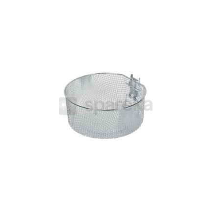 Panier - <span>ss-994694</span>-1