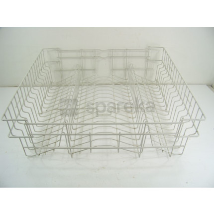 Panier supérieure - <span>32x3440</span>