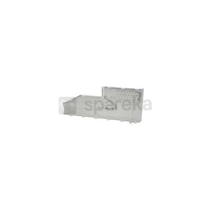 Partie suppérieur bac à produits - <span>11007264</span>