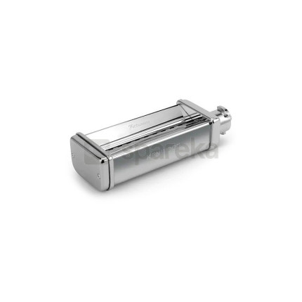 Pasta roller fettuccine - <span>aw20011031</span>-1