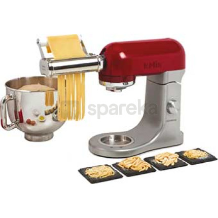 Pasta roller fettuccine - <span>aw20011031</span>