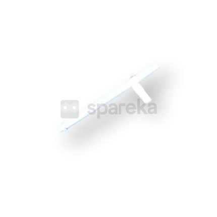 Pièce en t ra - <span>481952648341</span>