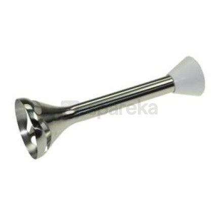 Pied en inox Robot de cuisine MS-0695581