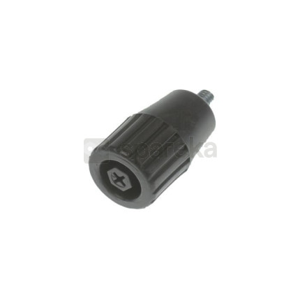 Pied réglable 9.8mm Réfrigérateur 4778JA2008A