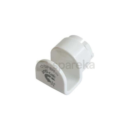 Pince pour cordon - <span>cs-00097841</span>