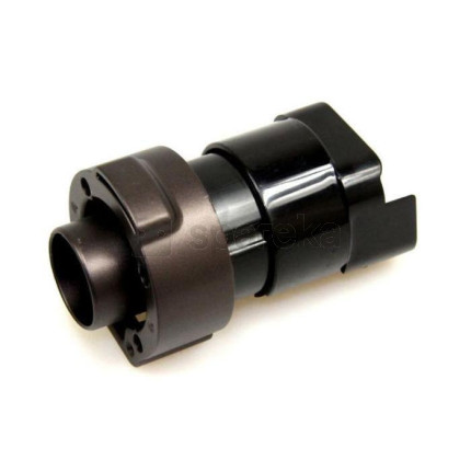 Piston + ressort + embout - <span>rs-rh5466</span>-1