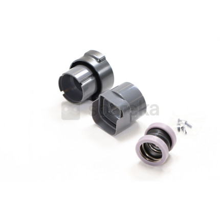 Piston + ressort + embout - <span>rs-rh5721</span>