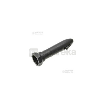 Pivot amortisseur - <span>41017173</span>-1