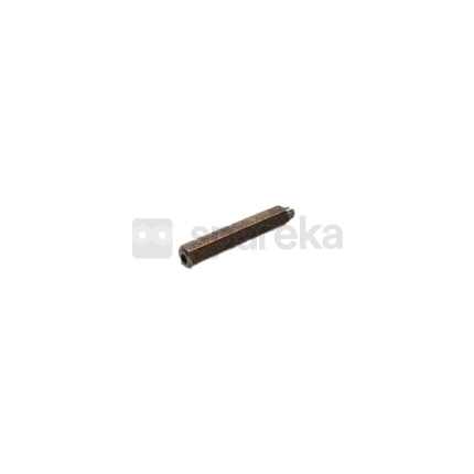 Pivot de support déflecteur (mm26) - <span>c00051017</span>