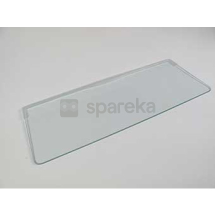 PLAQUE BAC LEG. VITRE Congélateur 481245088549