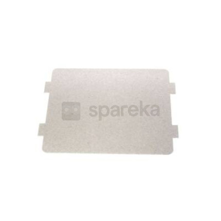 Plaque de micro ondes Micro-ondes 480120102074