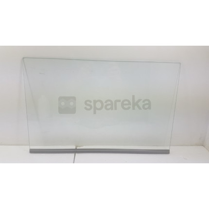 Plaque de verre - <span>c00376272</span>