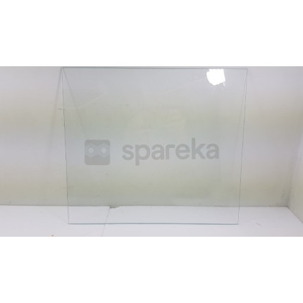 Plaque de verre supérieur (68cm) - <span>c00374835</span>