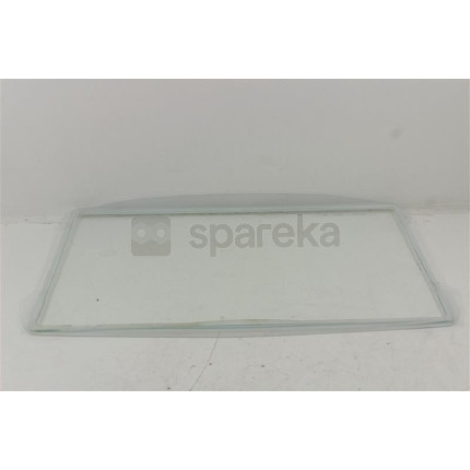 Plaque en verre Réfrigérateur 481245088214