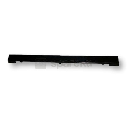 Plastic decor - <span>250440365</span>