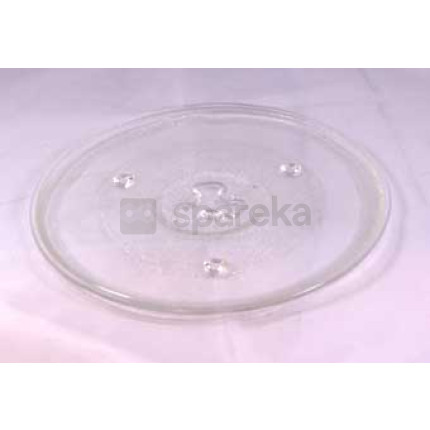 Plateau en verre Micro-ondes 482000100016