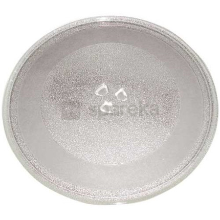 Plateau tournant 32,5cm Micro-ondes 1B71961A