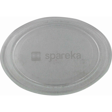 Plateau tournant verre d=305 Micro-ondes 3390W1A044B
