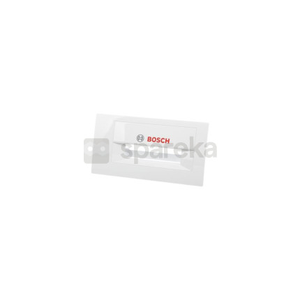 Poignée de bac à produits - <span>12010269</span>