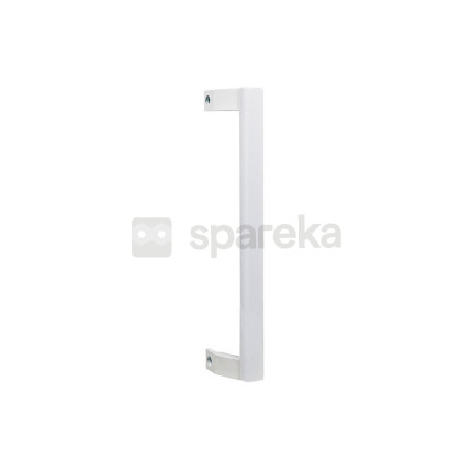 Poignée de porte - <span>00701479</span>