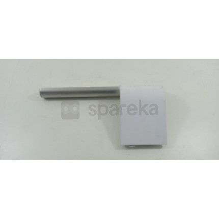 Poignée de porte - <span>12034097</span>