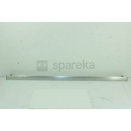 Poignee de porte - <span>410930009</span>