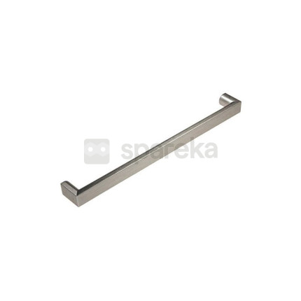 Poignée de porte - <span>481010367805</span>-1