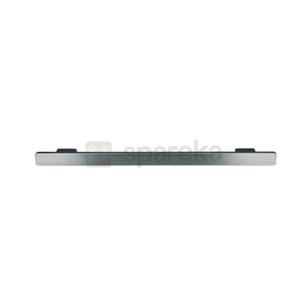 Poignée de porte - <span>481010600233</span>-1