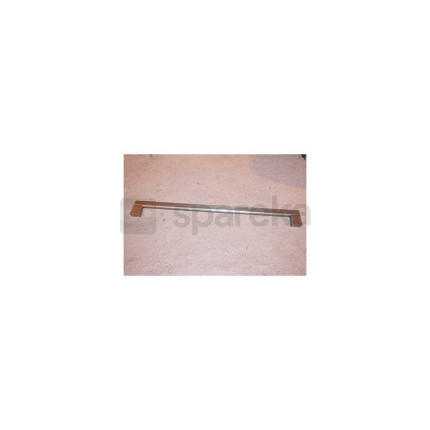 Poignée de porte - <span>481010600233</span>